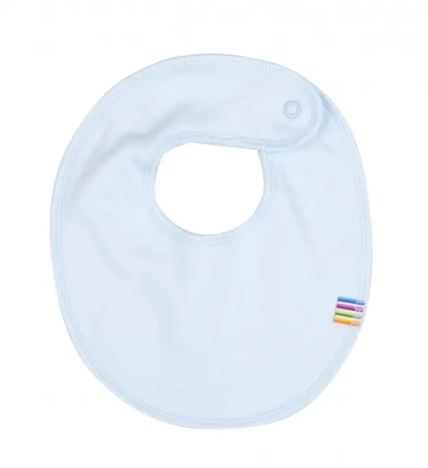 Joha Smikke 95551 - Image 3