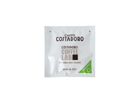 Costadoro LAB pods 150 stk