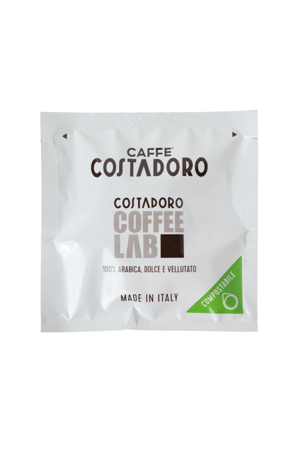 Costadoro LAB pods 150 stk