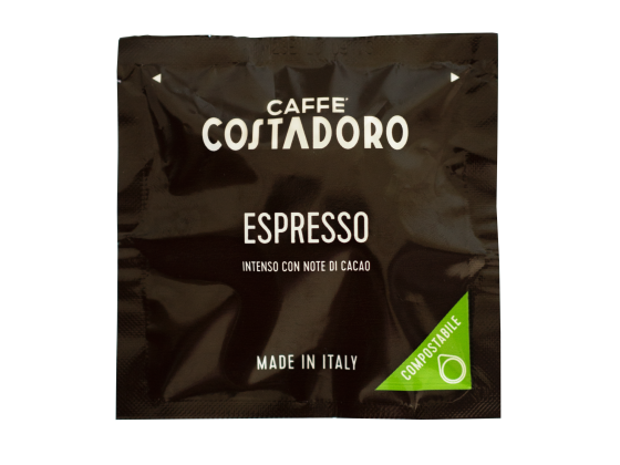 Costadoro  pods 150 stk