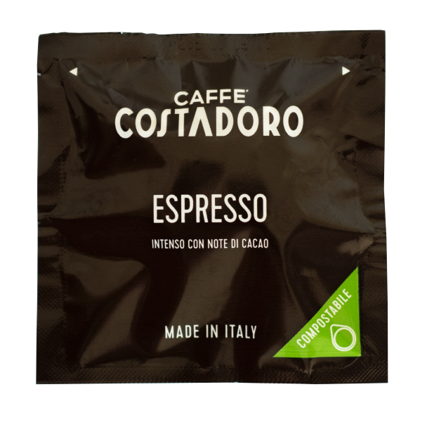 Costadoro  pods 150 stk