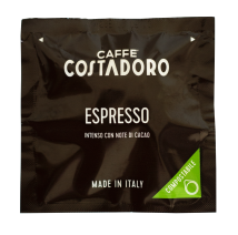 Costadoro espresso cialda ESE.png