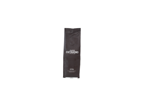 Costadoro Extra - 250 gram