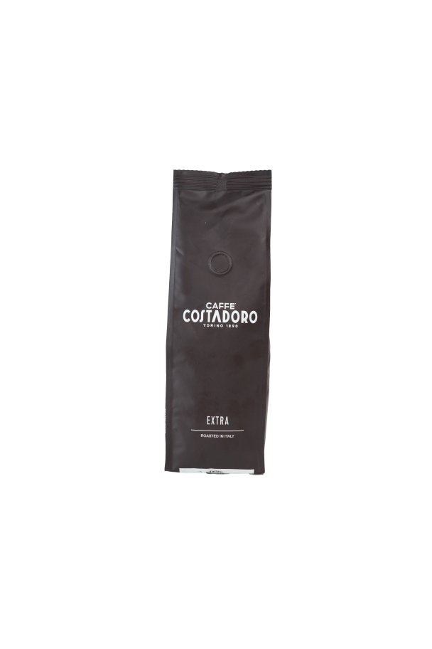Costadoro Extra - 250 gram - Image 1