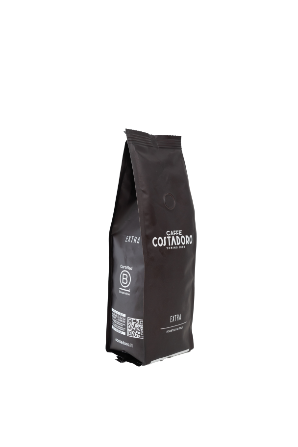 Costadoro Extra - 250 gram - Image 2