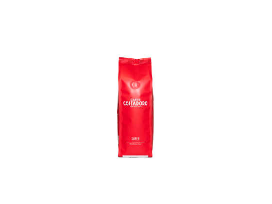 Costadoro Super - 250 gram