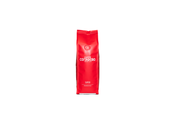 Costadoro Super - 250 gram - Image 1