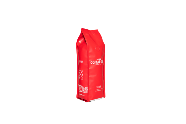 Costadoro Super - 250 gram - Image 2