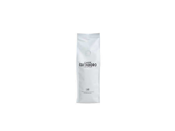 Costadoro LAB - 250 gram