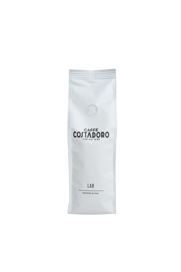 Costadoro LAB - 250 gram - Image 1