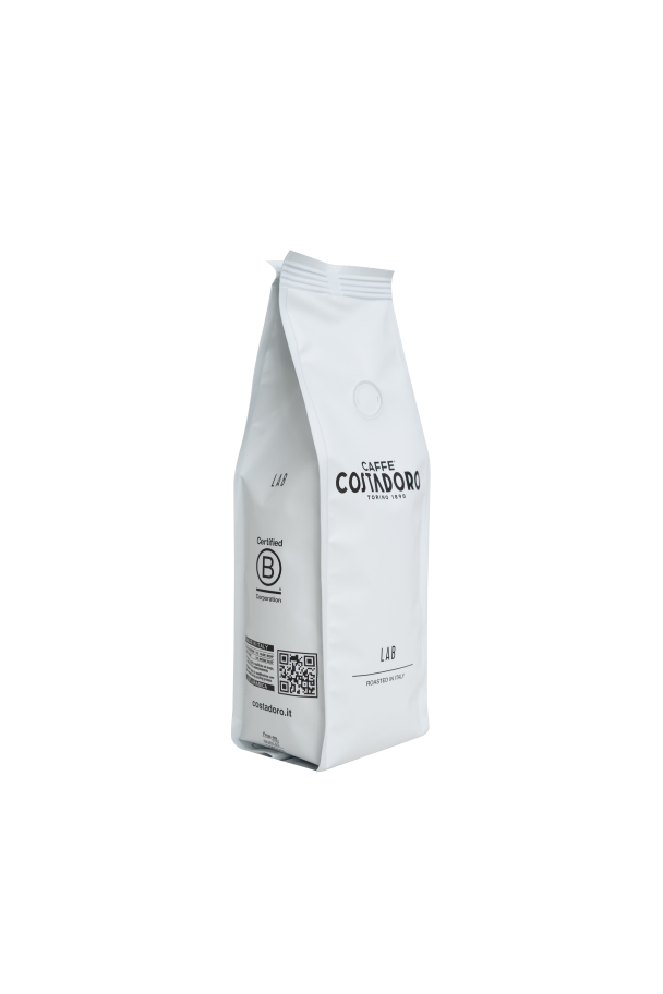 Costadoro LAB - 250 gram - Image 2