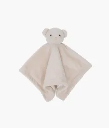 Cuddle Buddy Teddy Tay - Beige