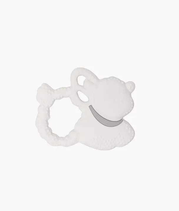 Bailey The Sheep Teether - Image 2