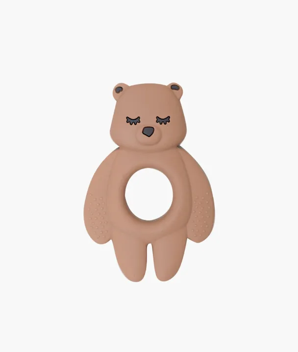 Bear Teether - Image 1