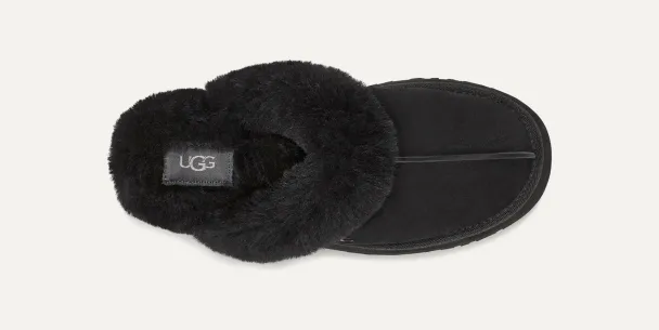 DISQUETTE CHALET - Image 4