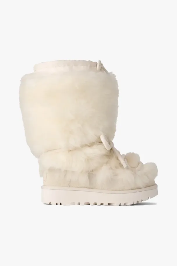 W CLASSIC TALL CHALET - Image 2