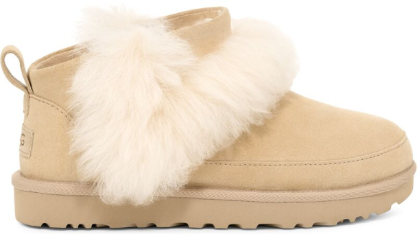 CLASSIC ULTRA MINI CHALET