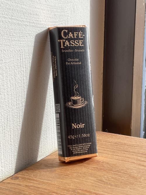 60% Mørk sjokolade