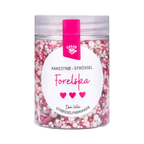 Valentine Forelska 85 g