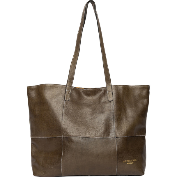  Project 19 - Image 2