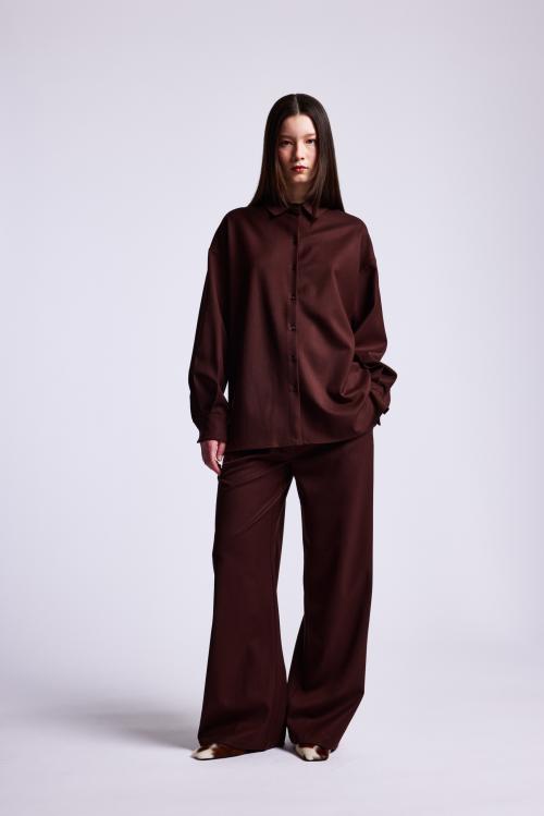 BILEE PANT