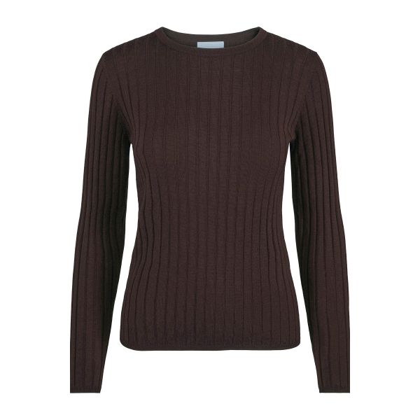 HENNY SWEATER