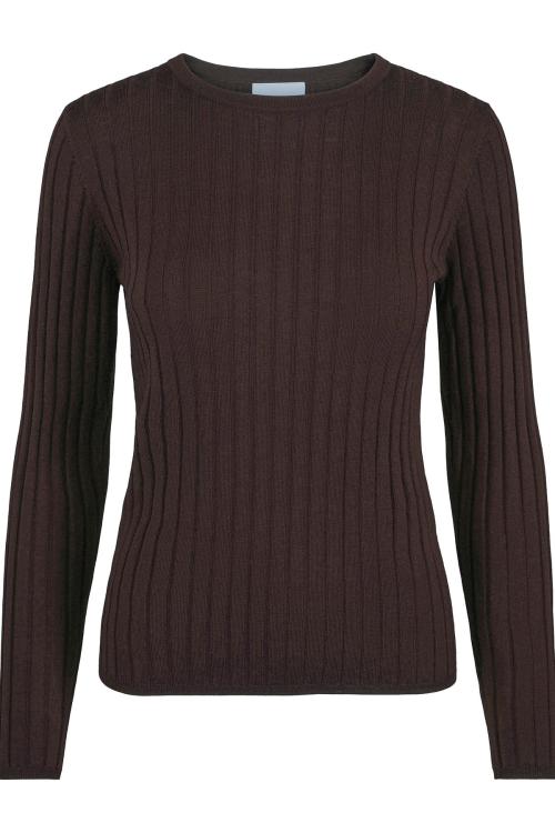 HENNY SWEATER