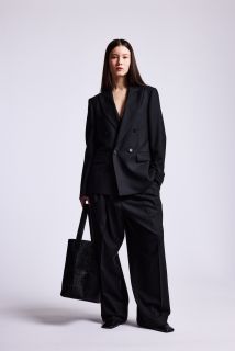 TINI-BLAZER_BLACK_1-scaled.jpg