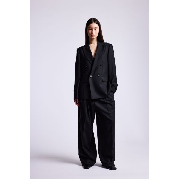 TINI PANT