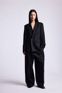 TINI-BLAZER_BLACK_2-scaled.jpg