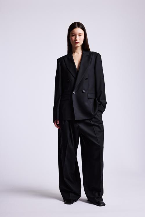 TINI PANT