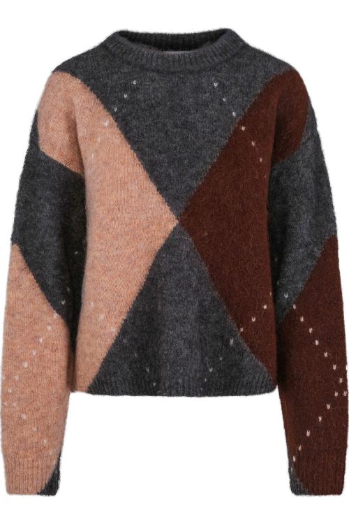 TY SWEATER