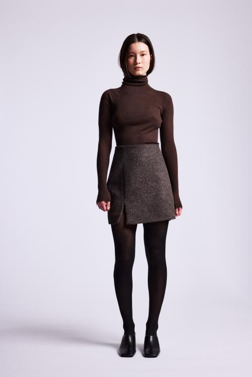 BAKER SKIRT