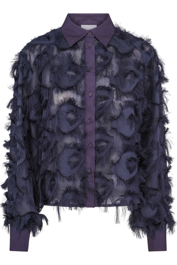 PANDORA SHIRT - Image 2