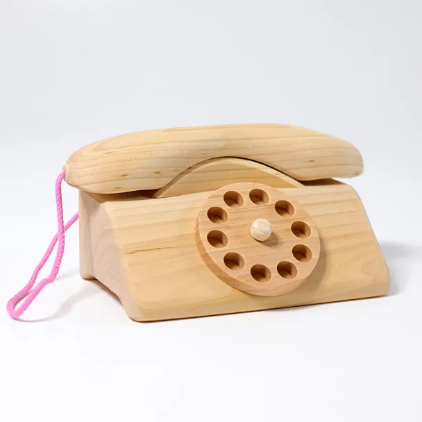 Telefon - Image 1