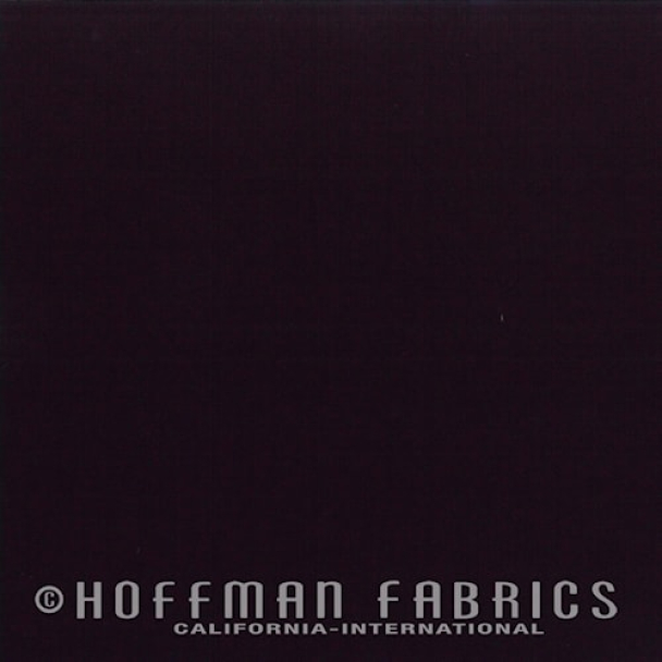 Bali Hand- Dyed - raven- sort