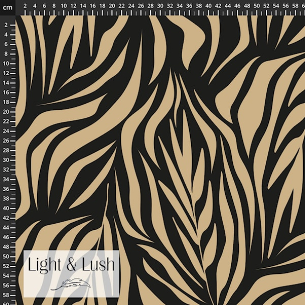 Light & Lush 24 Fall sort beige/gull - Image 1