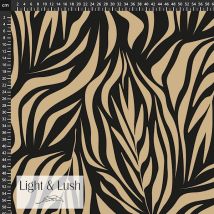 Light & Lush 24 Fall sort beige/gull