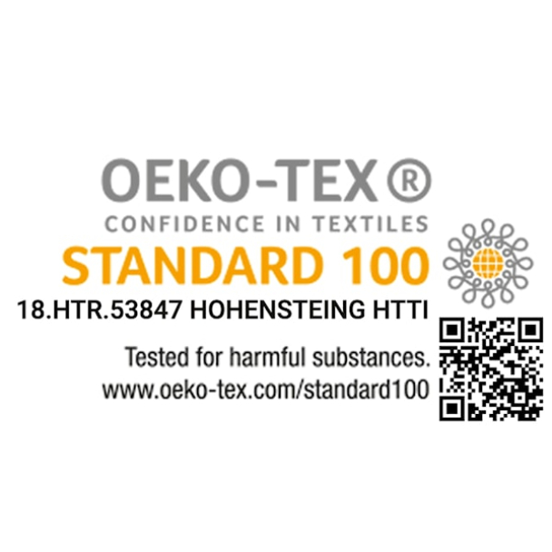 Light & Lush 24 Fall sort beige/gull - Image 3