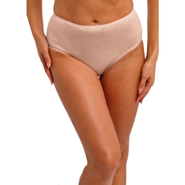 Beaute Appeal Brief, Rose Dust