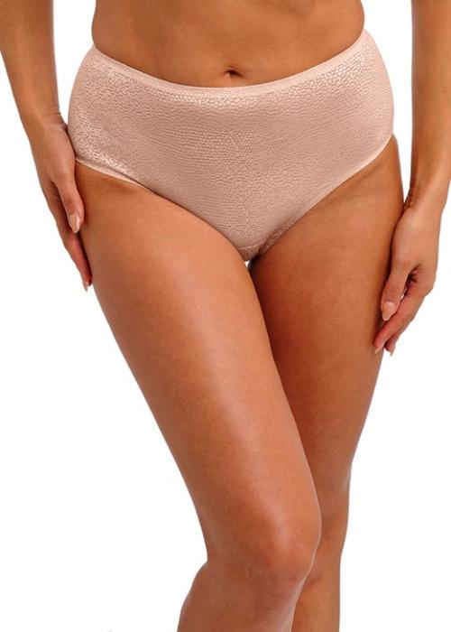 Beaute Appeal Brief, Rose Dust
