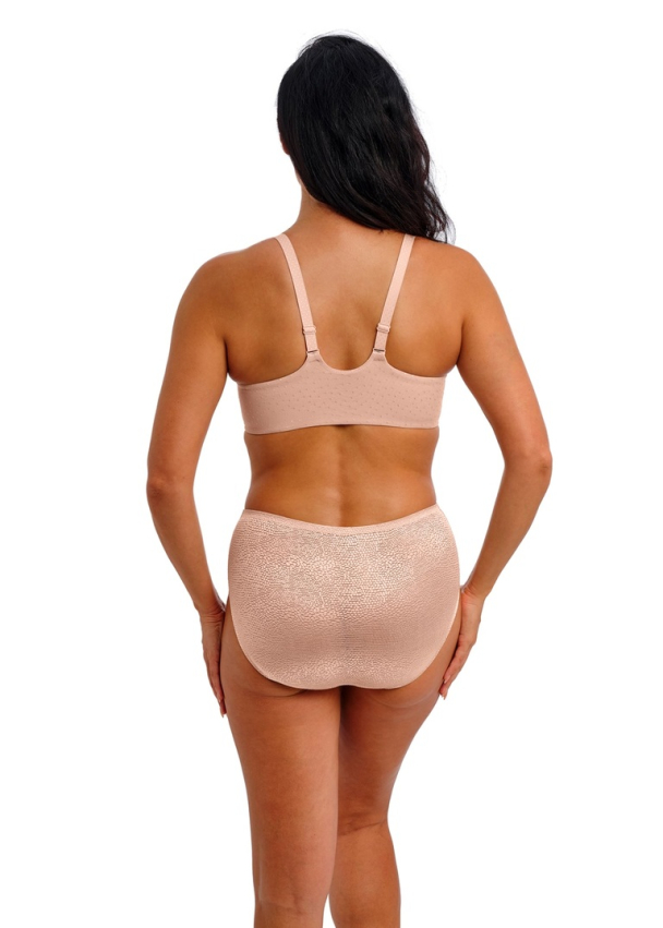 Beaute Appeal Brief, Rose Dust - Image 3