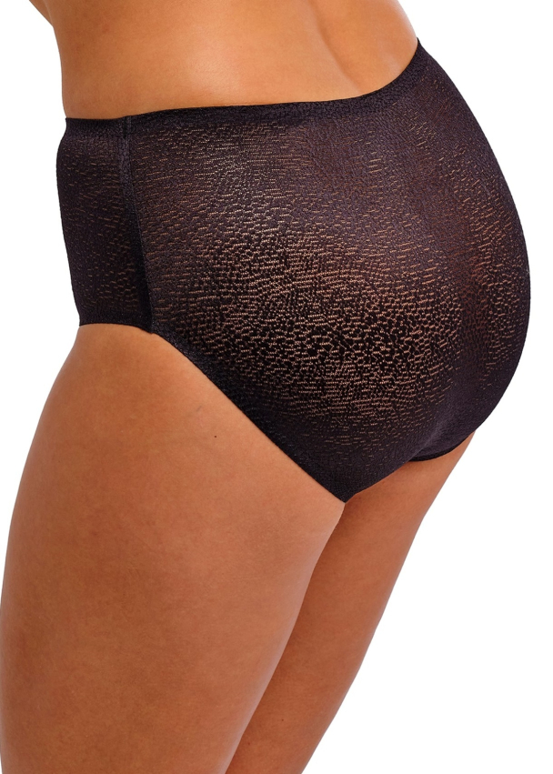 Beaute Appeal Brief, Black - Image 5