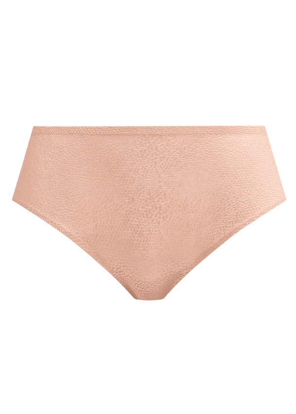 Beaute Appeal Brief, Rose Dust - Image 5