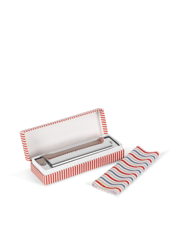 My Little Harmonica - Image 1