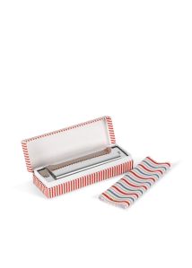 My Little Harmonica