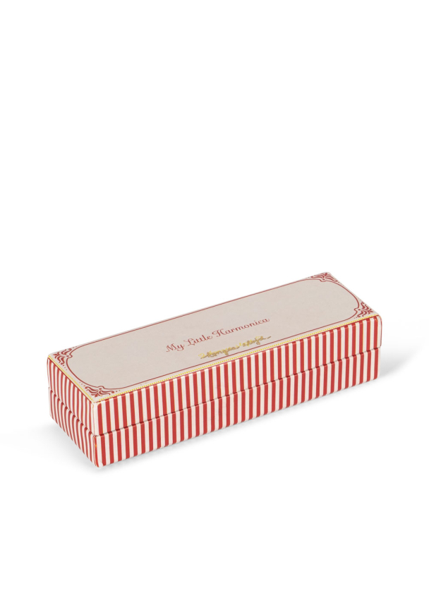 My Little Harmonica - Image 3