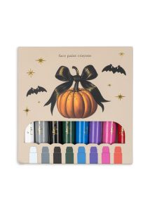 Face Paint Crayons - Multi