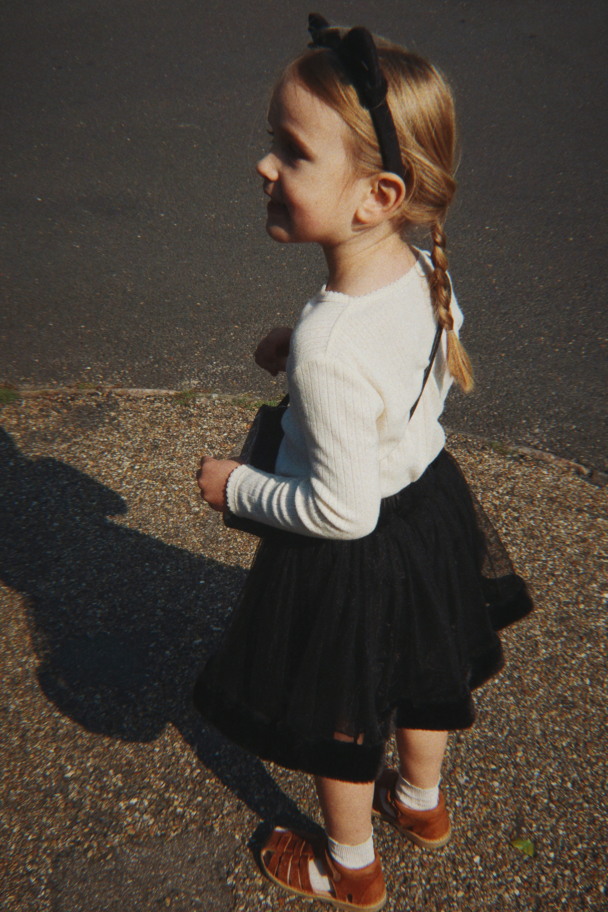 Cat Skirt Costume - Image 4