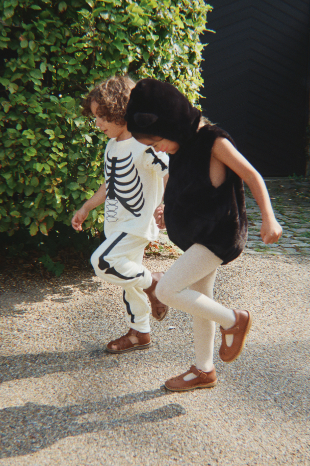 Skeleton Set - Antique White - Image 5